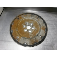 99P115 Flexplate From 2012 Ford Fusion  2.5 1S7P6375BA